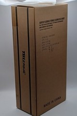 US🇺🇲Instock – TBLeague 1/6 SR-AD02 Platinum-Grade Silicone Girl Pink Figure
