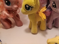 My Little Pony Lot- Mlp 12 Ponies! – Various Sizes Fast Shipping Vtg To Current