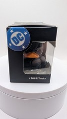 TUBBZ Mini: Batman the Dark Knight – Batman Cosplaying