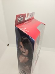 WWE Elite Rhea Ripley Greatest Hits 2026 Series 11 Action Figure 6″ IN STOCK