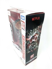 TRANSFORMERS Hasbro – War for Cybertron – SPARKLESS BOT – WALMART – New sealed