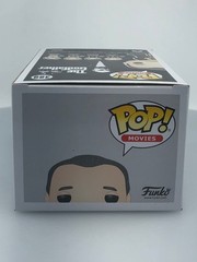 Funko POP! Movies The Godfather Vito Corleone #389 Vinyl Figure NOT MINT