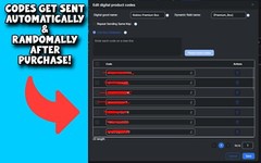 ROBLOX Premium Toy Code | x1 Rare Accessory Toy Item | 🔥SALE🔥