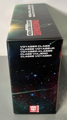 Golden Disk Collection MUTANT TIGATRON by Hasbro ~NEW