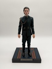 AUG TOYS Dune Paul Atreides 1/6th Action Figure DL001