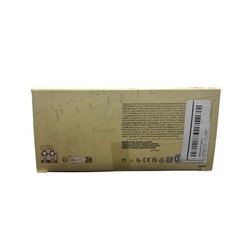 Indiana Jones Adventure Series Temple Escape Action Figure Hasbro 6″ Discounted
