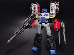BDT studio BDT-72A+B upgrade kit for Diacolone DA92/95/85,in stock.