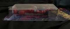 Marvel Legends Series Retro: Scarlet-Spider Action Figure