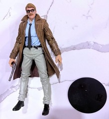 McFarlane DC Multiverse 7″ Scale Action Figures – You Pick