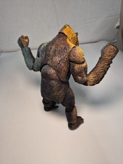 Neca Ultimate King Kong Illustrated 8″ Deluxe Action Figure Classic