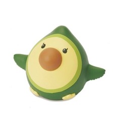 Japanese Blind Box Fruit Fairy Garden Animal Mini Figure 1 Random Miniature Toy