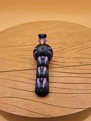 Bakugan B1 Darkus Centipoid 250G