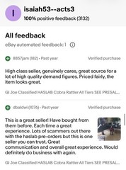 GI Joe Classified Ninja Force Zartan 192 IN-STOCK 🇺🇸 READ DESCRIPTION