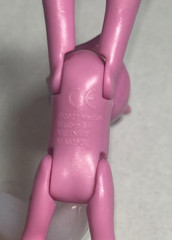My Little Pony Ponies LOT OF 15 Hasbro MIXED YEARS and SIZES 2016 2021 MLP