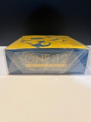 Mezco Toyz 2017 SDCC Exclusive One:12 ‘Deadpool X-Men Variant-Blue Yellow