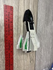 Power Rangers Mirai Sentai Timeranger DX Time Robo BANDAI Zord Toy