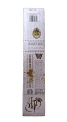 2020 Wizarding World Of Harry Potter 5-Piece 10-inch Figure Set NIB CIB Sealed