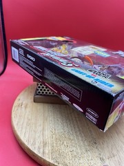 MXS Wicked Rivals 2 Pack Skeleton Racer Action Figures with Motorcycle 🛞🛞