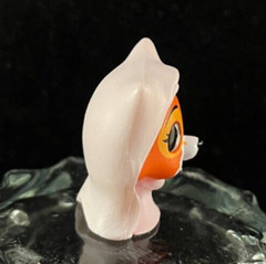 Disney Doorables – Maid Marian – Robin Hood – Series 10 – Common
