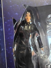 Star Ace Underworld Evolution Selene 1/6 Scale MIB 2019 SA0033