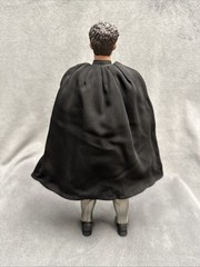 SooSoo Toys Wingman Robin NEW (READ)