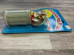 Garbage Pail Kids “MAULED PAUL” Pop-Up Imperial Toys 1986 SEALED C2