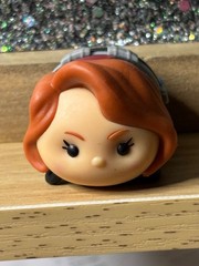 marvel/pixar/disney tsum tsum *you pick