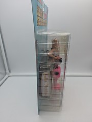 NEW PLASTIC FANTASY ADULT SUPERSTARS VCA ULTRA GIRL JULIE MEADOWS FIGURE