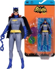 DC Retro 6 Pack (Batman 66′ Comic) 6in Action Figure