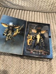 NECA ULTIMATE STRIPE Gremlins (1984 Movie) 7″ inch Scale Action Figure 2018