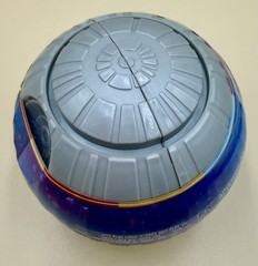 Just Play Star Wars™ Doorables Galaxy Peek Collectible Blind Bag 4Figures SEALED