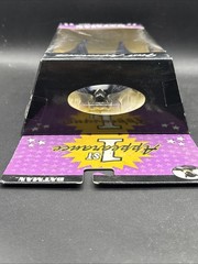 🥷DC Direct First Appearance Series 1 Batman Action Figure NEW Golden Age 1930s