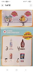 BRAND NEW Zuru Mini Brands FILL THE FRIDGE – You Choose – COMBINED SHIPPING