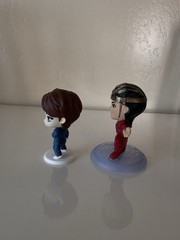 Kids Toy Figures