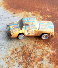Disney Pixar Cars Thunder Hollow Demolition Derby Rare Character Lot Bundle 9