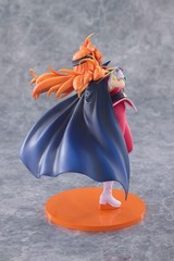 PSL KDcolle KDcolle Slayers Lina Inverse: Light Novel Non-scale JAPAN PRE ORDER