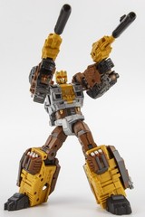 Warbotron – WB03-C Hammer Sharpener