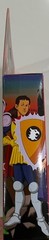 Dungeons & Dragons Cartoon Figure Eric 40 anniversary