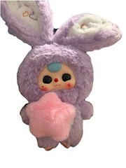 Baby three Lilyrabbit Town V3. Buyers Pick.