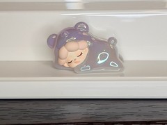 WENDY Mini Beans: Secrets, Specials, Regulars – volume pricing & bundle shipping