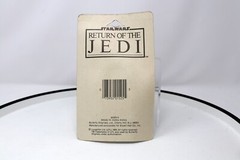 Vintage Butterfly Originals Star Wars ROTJ 1983 Wicket Eraser MOC!