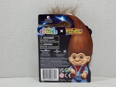 Good Luck Trolls Icons Complete Set of 5 Brand New Sealed in Box Free Shipping