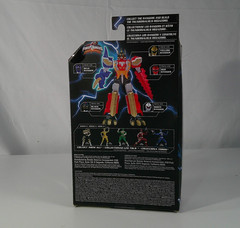 McFarlane DC Multiverse The Flash Wave 3 7 in. Action Figure – Multicoloured