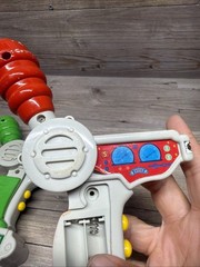 Remote Control for Thomas The Train Trackmaster Lot 3 Tested Read !!!
