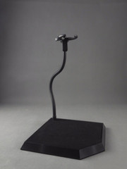 Dynamic Stand For 1/6 Scale Action Figure Hot Toys Phicen Display SHIP FROM USA