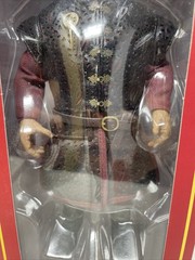 Game Of Thrones Tyrion Lannister Peter Dinklage 8” Action Figure Threezero 1/6