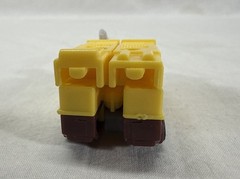 Transformers Universe Deluxe Class Firebot