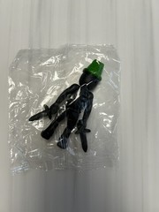 Roblox Figurine 20 Pieces Monsters And Characters Brand New Packaged
