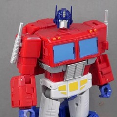 3D DIY Flying Backpack Filler Cockpit Back Cover Upgrade Kit For SS86 OP Prime