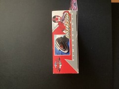 Mirai Sentai Timeranger Chrono Changer Excellent Condition Original Packaging